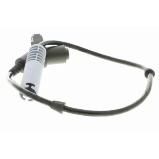 Vemo Raddrehzahlsensor hinten BMW 3er Z3