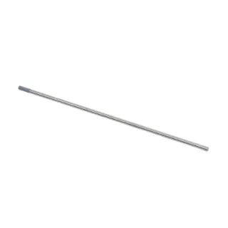 ELMAG Wolfram-Elektrode Type 'E-WC 20', 'grau' grau - 56648