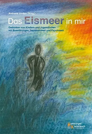 Das Eismeer in mir