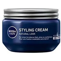Nivea Haargel