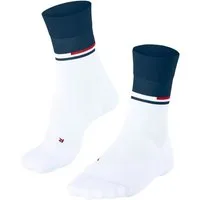 FALKE Laufsocken FALKE RU Compression Stabilizing Running Herren (1-Paar)
