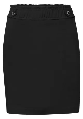 Street One - Street One A361728 black black - Gr. - 46