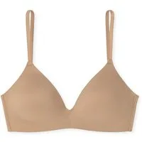 Schiesser Bügelloser BH Invisible Soft Bügelloser-BH frauen damen