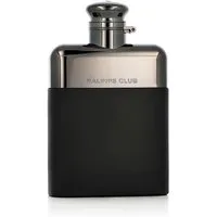 Ralph Lauren Eau de Parfum Ralph's Club Parfum