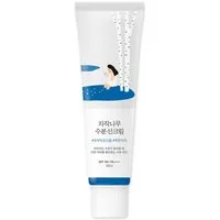 Round LAB Sonnenschutzcreme Birch Juice Moisturizing Sunscreen SPF50+ PA++++