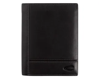 camel active bags - TOKYO black