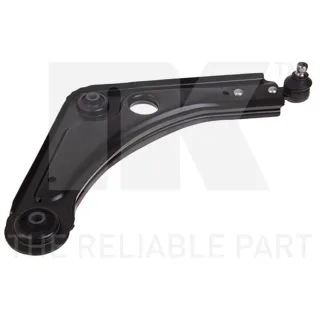 NK Querlenker vorne rechts Ford Escort Orion 5012524