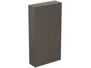 Ideal Standard Türfront Conca für Halbhochschrank TV802Y2