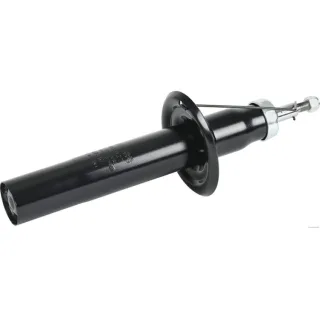 Jakoparts Sto?d?mpfer vorne  J43008127