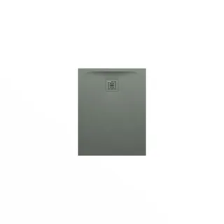 Laufen Duschwanne PRO 700x900x33 H2169560790001