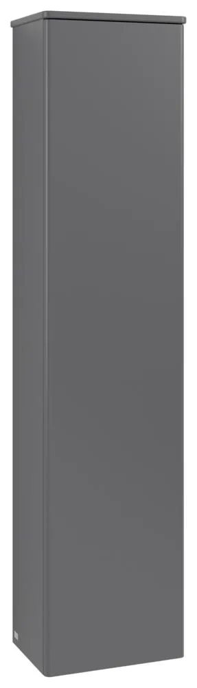 Villeroy & Boch Hochschrank Antao K46 414x1719x287mm A:re FK/AP: GK/0 K46000GK