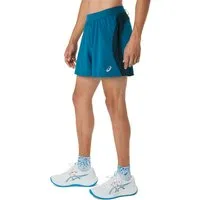 Asics Laufshorts ROAD 5IN SHORT