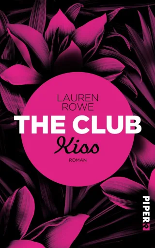 The Club ? Kiss: Roman