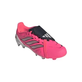 adidas Predator League FT FG Fu?ballschuhe Kinder