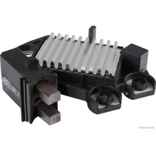 Elparts Generatorregler  35000044