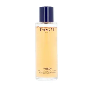 Suprême Absolu Infusion Mikroperlen Jugend 100 ml