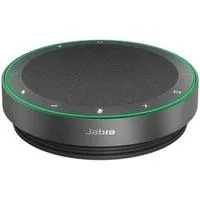 Speak2 75, Freisprecheinrichtung schwarz, MS Teams, USB-C, USB-A, Bluetooth