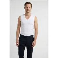 OLYMP V-Shirt Casual