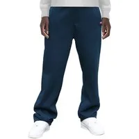 CUBAIANS Jogginghose Artemisa Herren Loose Fit Gerades Bein Pant Hose Freizeit Sweat gerades Bein
