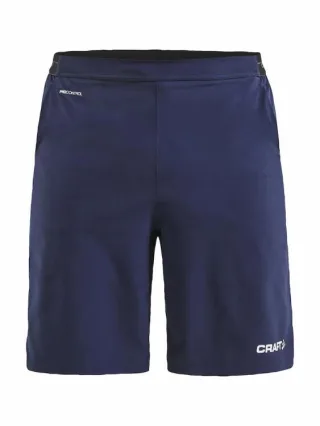 Craft PRO Control Impact Shorts Herren 1908237