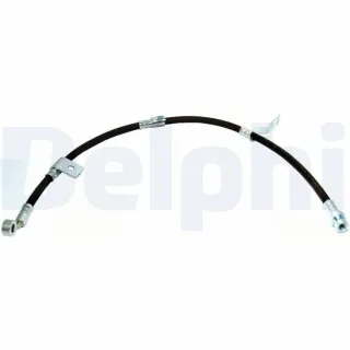 Delphi Bremsschlauch vorne rechts Hyundai Sonata Kia Magentis