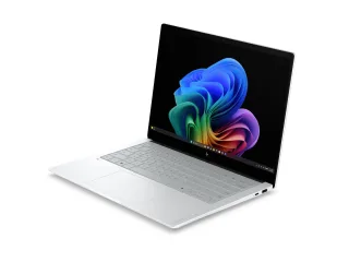 HP OmniBook X Next Gen Laptop 14-ka0050ngx | dh8z9ea#abd | Intel Core Ultra 5 325 - Win 11 Home