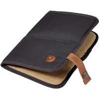 Fjällräven Thermositzkissen G-1000® Sitzkissen