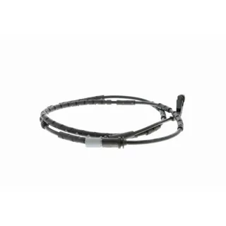 Vemo Warnkontakt f?r Bremsbel?ge BMW Z4 V20-72-0076