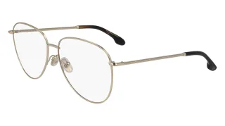 Victoria Beckham Brillenfassung VB2116 714 57