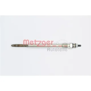 Metzger GL?HKERZE Mercedes A-Klasse Vaneo 1,7