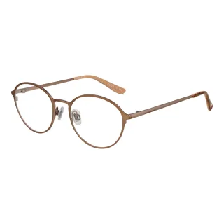Superdry Brillenfassung SDO-2023 118 49