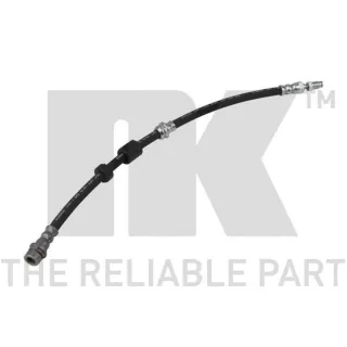 NK Bremsschlauch vorne Mazda 3 5