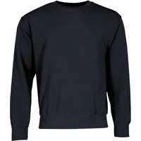 Fruit of the Loom Sweatshirt Classic Set-In Sweat