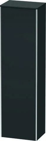 XS
