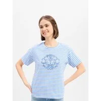JOOP! T-Shirt