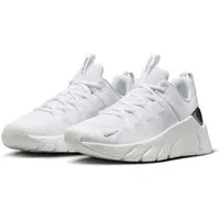 Nike Nike Free Metcon 7 Trainingsschuh