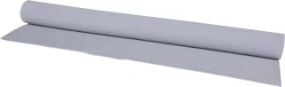KS Tools Isostandmatte - 117.1754