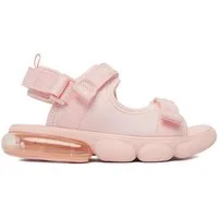 Kappa Kappa Mädchen Sandalen Rosa Sandale