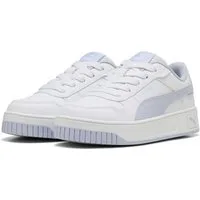 PUMA CARINA STREET PS Sneaker