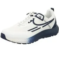 Paul Green Sneaker Tenhaag Sneaker