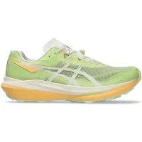Asics FUJISPEED 4 Laufschuh