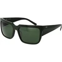 Esprit Sonnenbrille ET39288 59547
