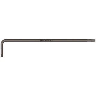 Wera 967 XL HF TORX Winkelschlüssel mit Haltefunktion, lang - 05024451001