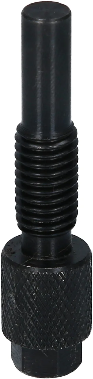 Brilliant Tools Kurbelwellen-Arretier-Stift für Ford Zetec, Duratec Motoren - BT593029