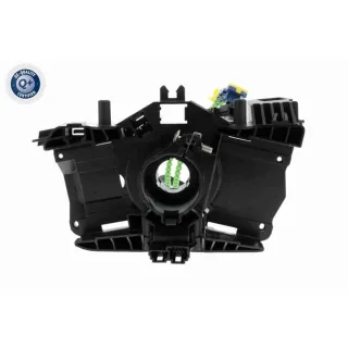 Vemo Wickelfeder f?r Airbag Dacia Duster Logan Sandero Renault Clio Twingo