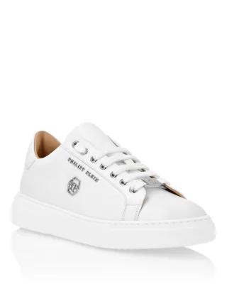 Laufschuh Hexagon