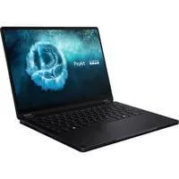 ProArt PX13 GoPro Edition (HN7306EAC-LX089X), Notebook schwarz, AMD Ryzen AI Max+ 395, AMD Radeon 8060S, 128 GB LPDDR5X, 2 TB (2 TB SSD), Windows 11 Pro
