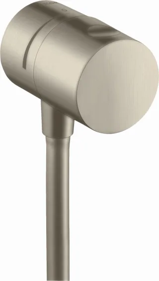 Hansgrohe Wandabsperrventil Axor Uno Fixfit 38882820