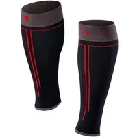 FALKE Sleeve Energizing Tube Sleeves mit Kompression, mit Kompression