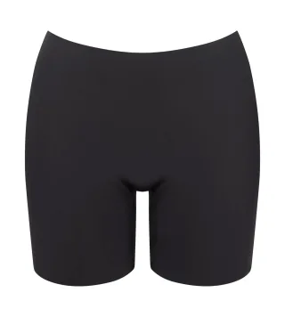 sloggi - sloggi ZERO Feel 2.0 Cyclist N schwarz - Gr. - M